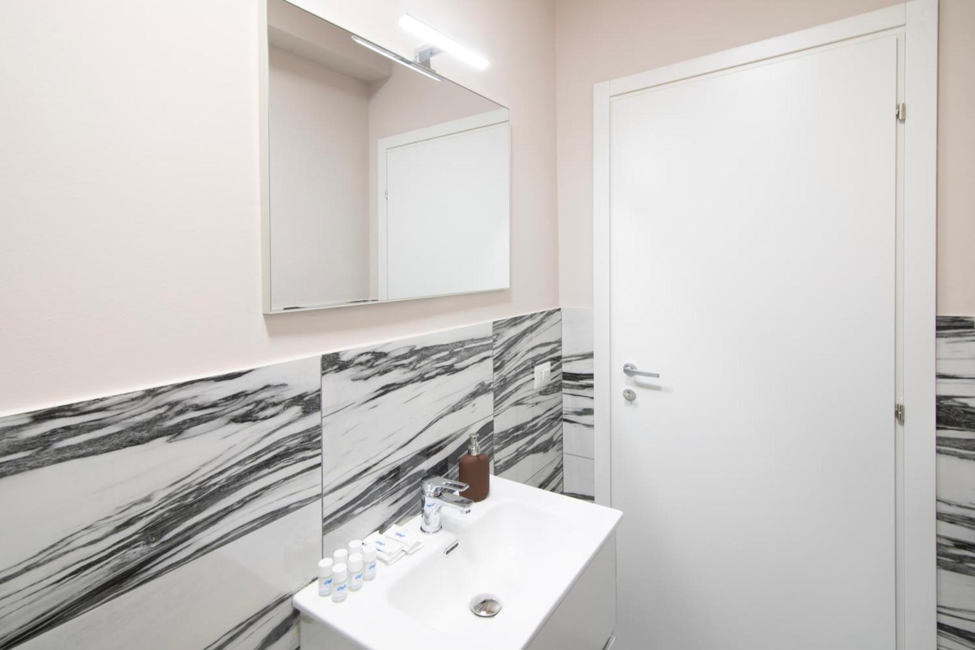 Galileo Galilei Apartman Firenze Kültér fotó