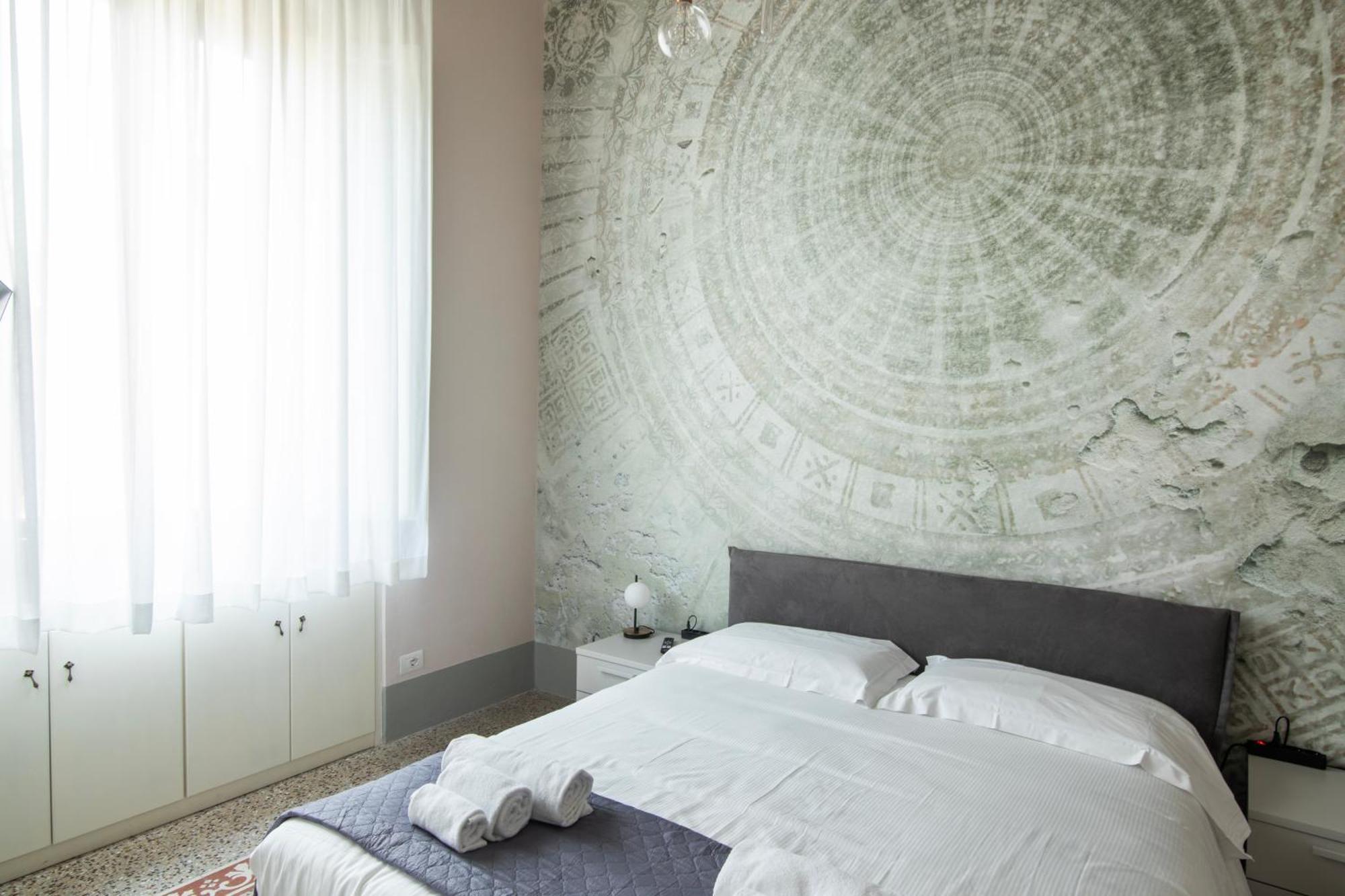 Galileo Galilei Apartman Firenze Kültér fotó