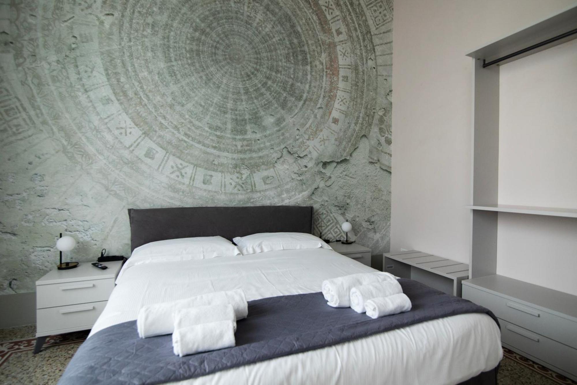 Galileo Galilei Apartman Firenze Kültér fotó