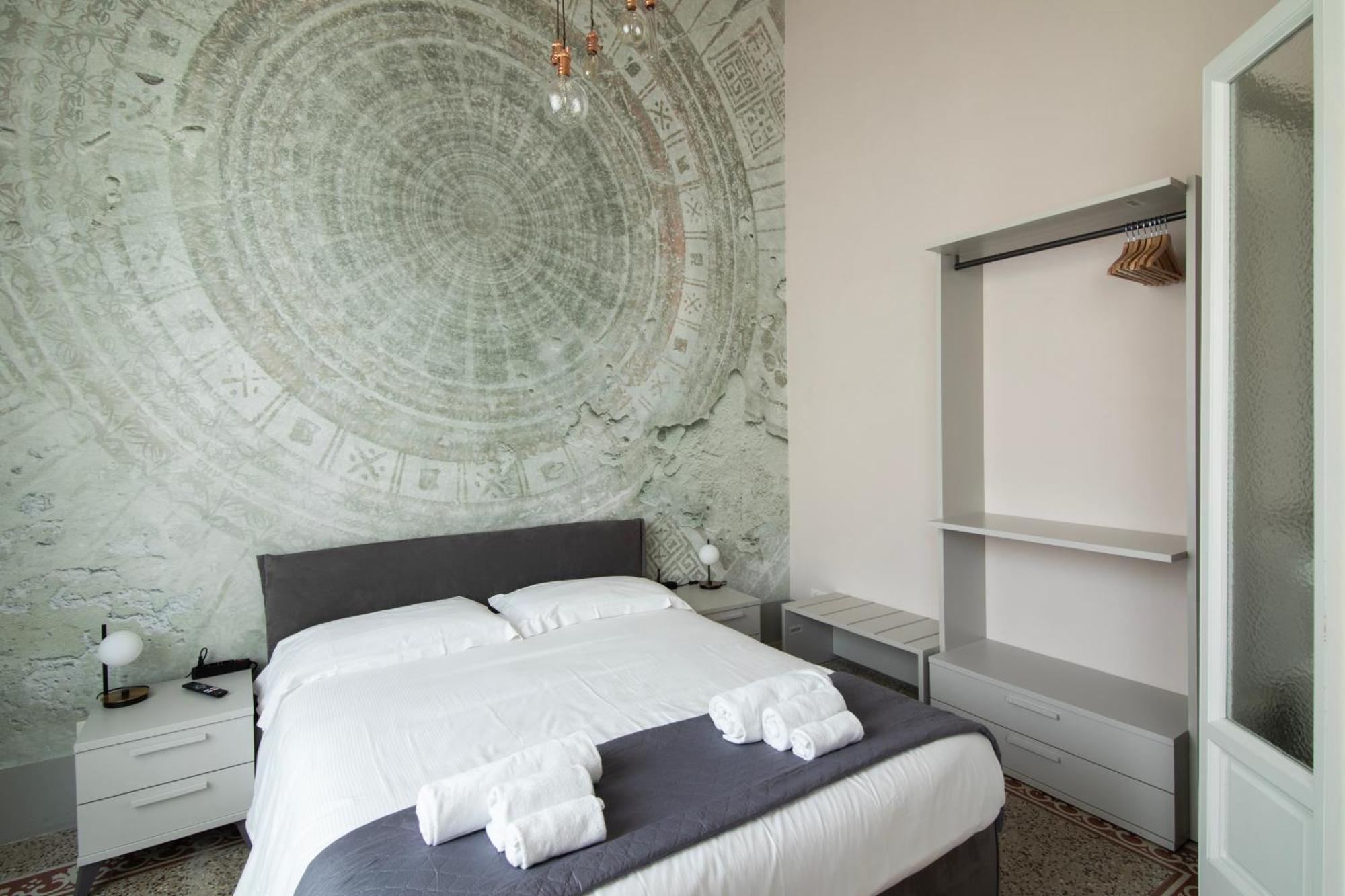 Galileo Galilei Apartman Firenze Kültér fotó