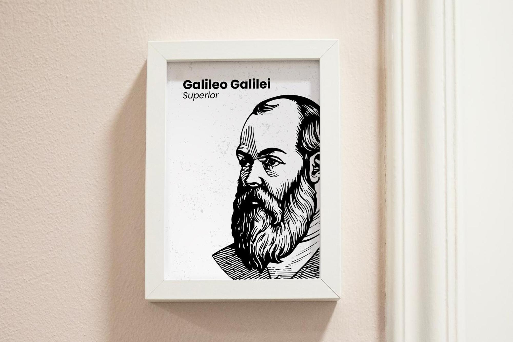 Galileo Galilei Apartman Firenze Kültér fotó